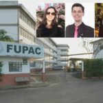 Alunos de Ciências Contábeis da FUPAC Leopoldina são aprovados no Exame do Conselho Federal de Contabilidade