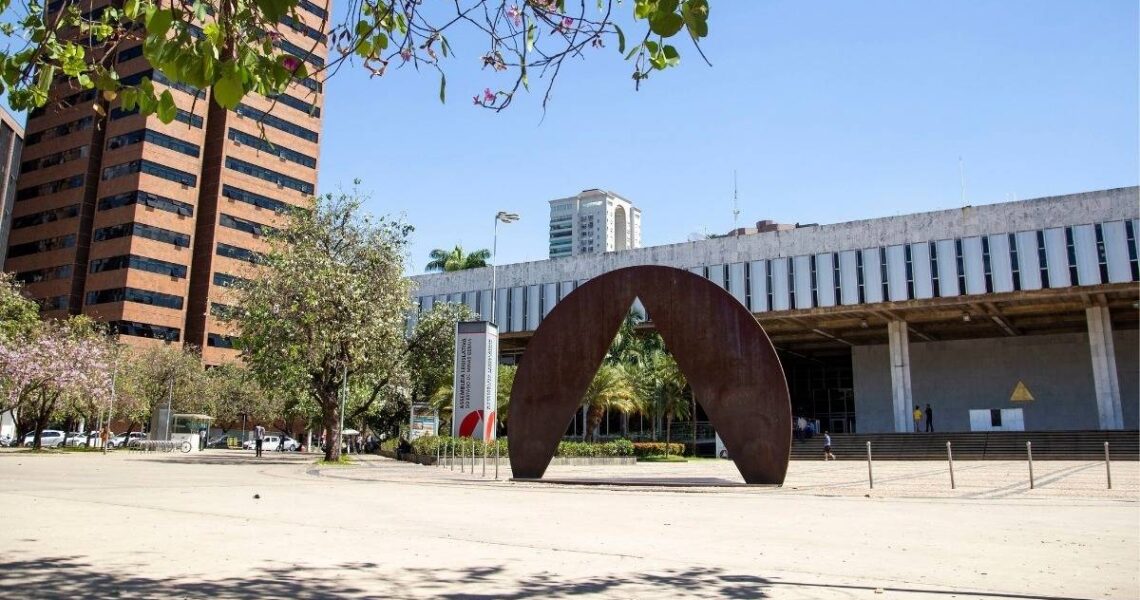 Minas deve ter mais três dias de feriado depois da Semana Santa