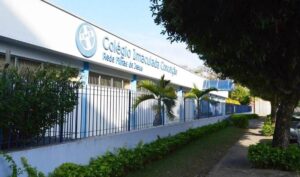 Colégio Imaculada Conceição promove palestra ‘Geração Ansiosa’ nesta sexta em Leopoldina