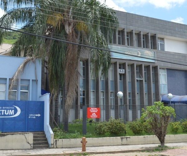 Doctum oferece teste vocacional online e gratuito