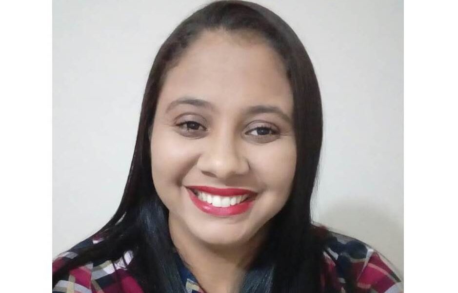 UTI da Casa de Caridade Leopoldinense tem primeira alta de paciente com Covid que havia sido intubada