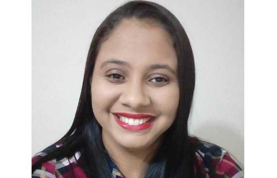 UTI da Casa de Caridade Leopoldinense tem primeira alta de paciente com Covid que havia sido intubada