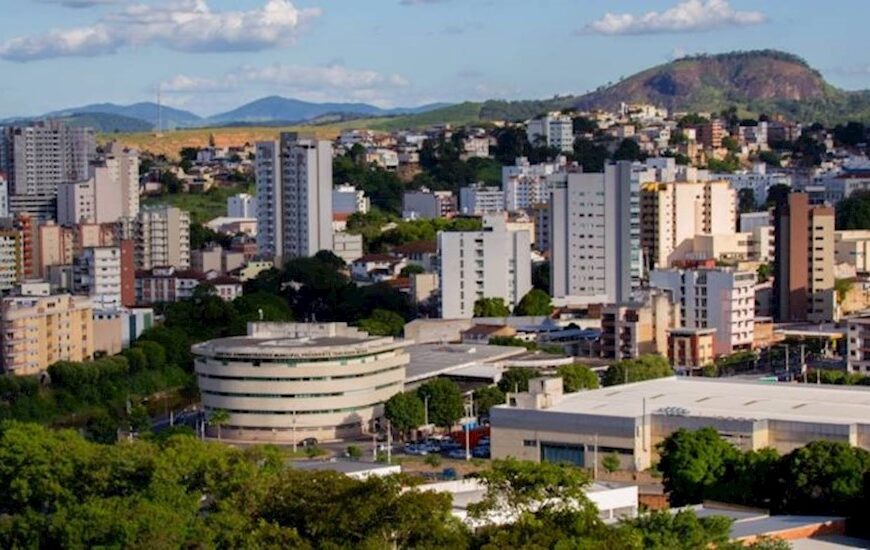 Bebê e duas crianças estão entre os 37 novos casos de Covid registrados em Muriaé nesta terça