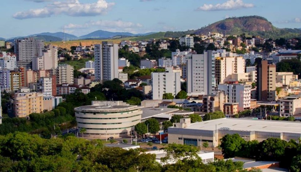 Bebê e duas crianças estão entre os 37 novos casos de Covid registrados em Muriaé nesta terça