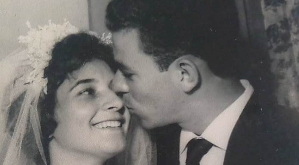 Via Imprensa | Por Júlio Cesar Martins