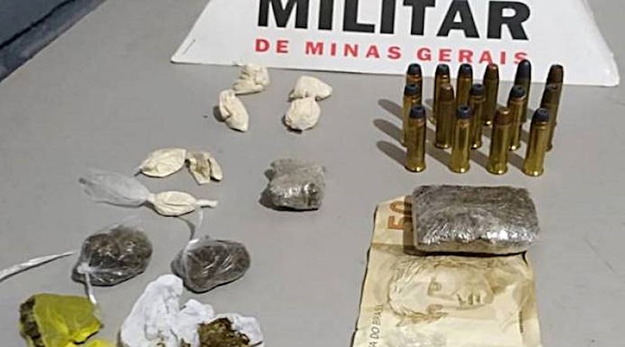 Foto: Rádio Muriaé