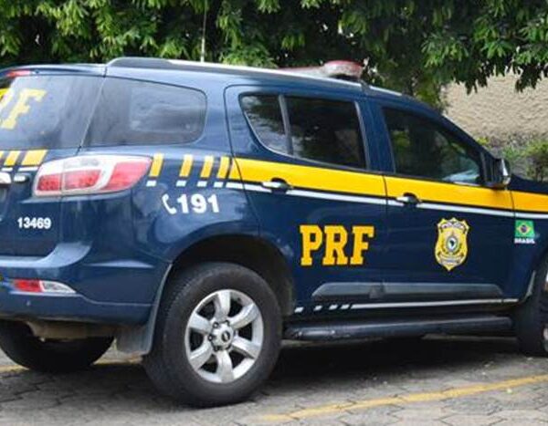 Criminosos armados assaltam lanchonete e posto de combustíveis às margens da BR-116 em Leopoldina