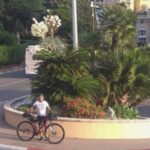 Professor leopoldinense passa pela Espanha, França, Portugal e Itália em viagem de peregrinação