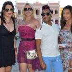 Vítimas de preconceito, transexuais de Leopoldina pedem respeito e igualdade