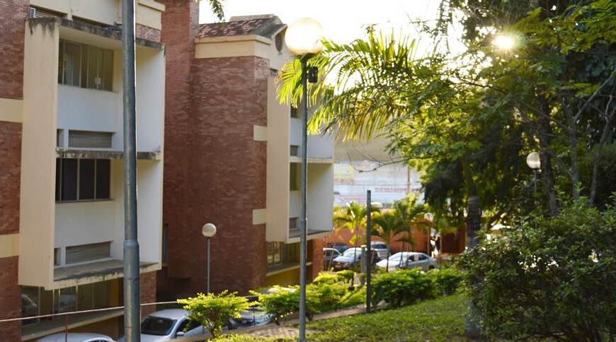 Inscrições para processo seletivo para Graduação do CEFET em Leopoldina terminam na segunda (19)