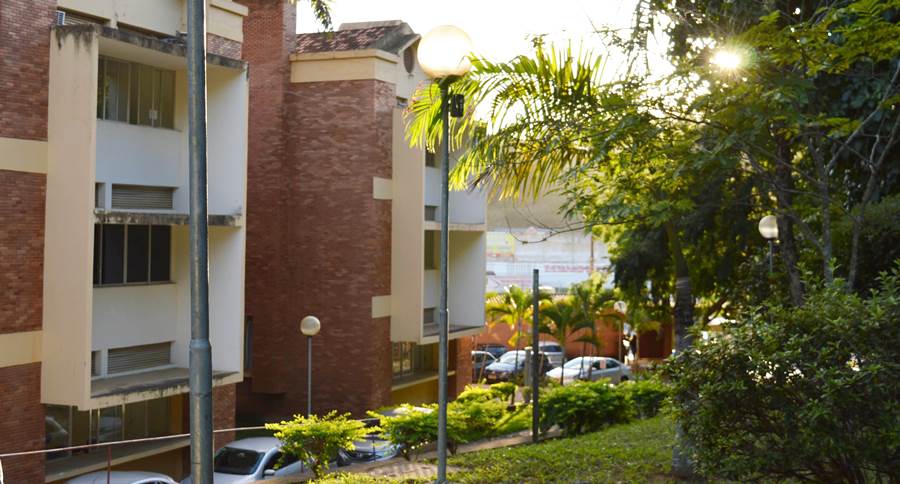 CEFET-MG em Leopoldina oferece mais de 150 vagas no Ensino Médio Técnico