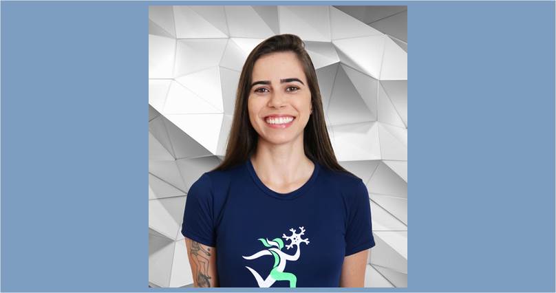 Saúde e Qualidade de Vida | Por Fernanda Barbosa