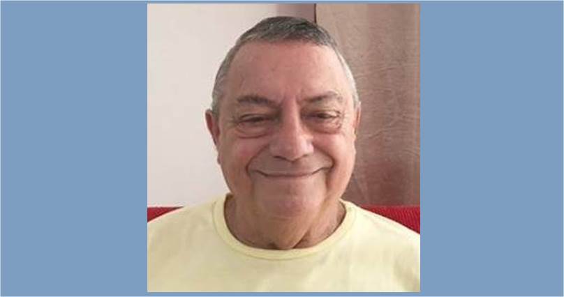 Reflexão de domingo | Por Professor Silva