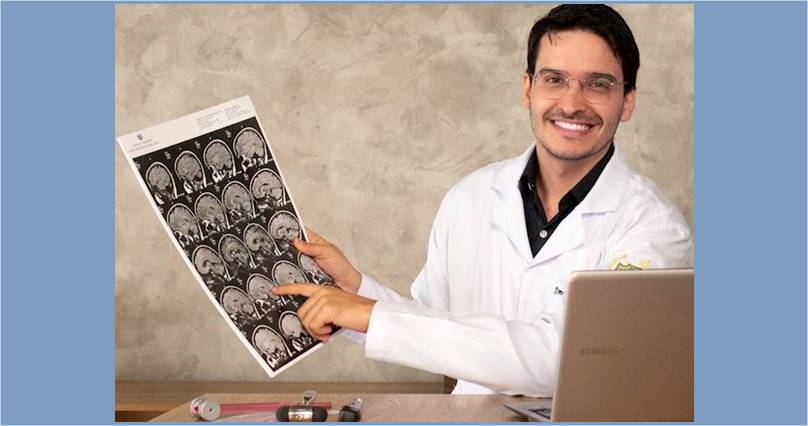 Posso comprar genérico ou tem que ser o de marca? | Por Dr. Emerson de Paula Santos