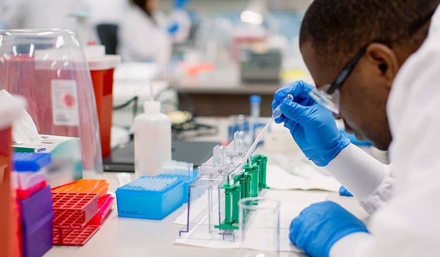 Leopoldina registra mais uma morte e chega a 86 óbitos por Covid