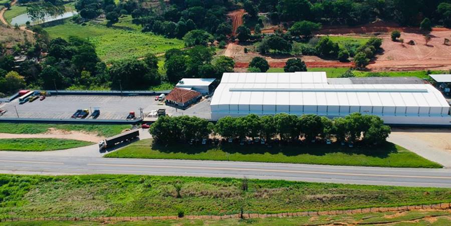 Damata divulga três vagas de emprego para Leopoldina