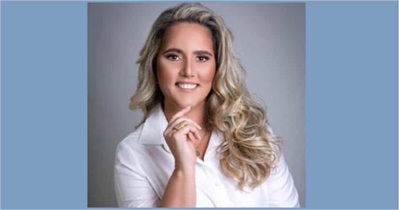 Os Benefícios do Banho de Sol, a Vitamina D Para os Idosos | Por Dra. Erlaine Rezende