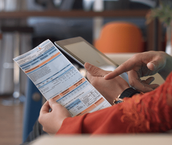 Energisa reforça uso dos canais digitais de atendimento no período de pandemia