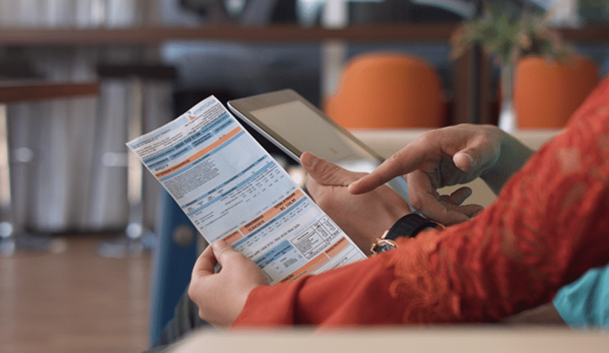 Energisa reforça uso dos canais digitais de atendimento no período de pandemia