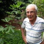 ENTREVISTA: Professor Getúlio Subirá – uma importante página na história de Leopoldina