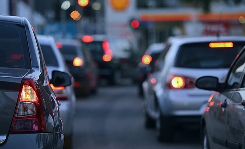 Governo de Minas decide adiar pagamento do IPVA 2022 para março