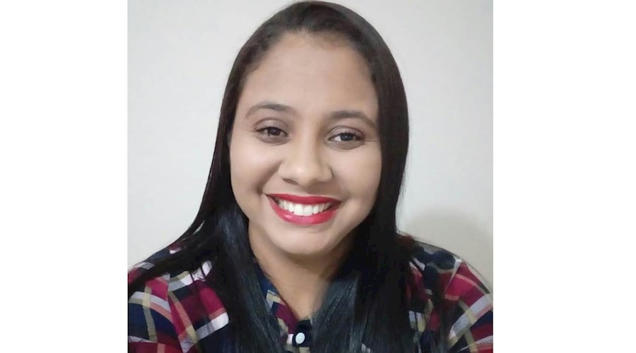 UTI da Casa de Caridade Leopoldinense tem primeira alta de paciente com Covid que havia sido intubada