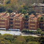 CEFET-MG está entre as melhores Instituições de Ensino Superior do país