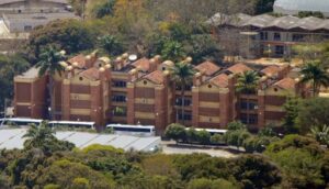 CEFET-MG oferta vagas de Graduação em Leopoldina pelo SiSU