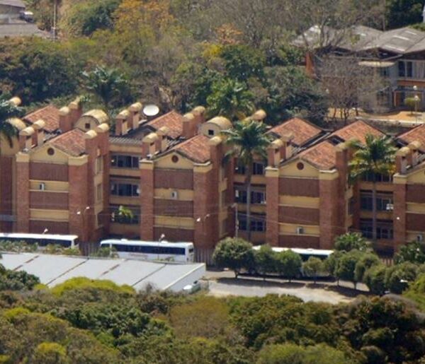 CEFET-MG abre vagas excedentes para cursos de Engenharia de Computação e Engenharia de Controle e Automação em Leopoldina