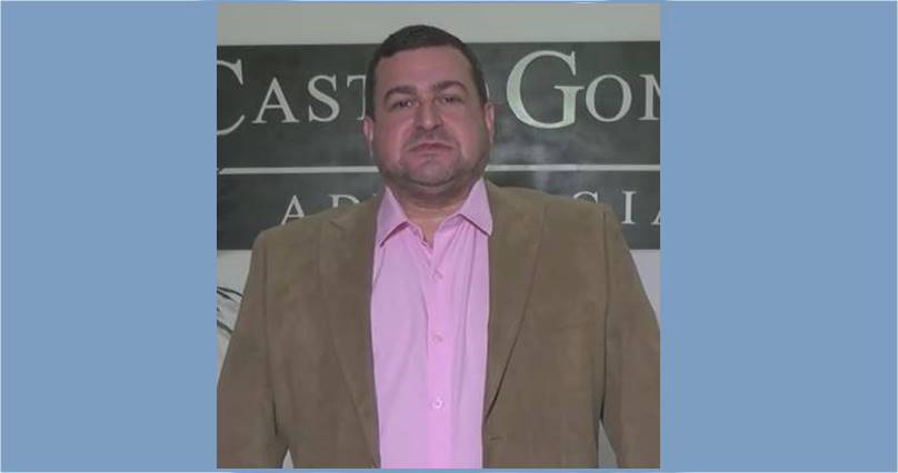 Em 2020 fui multado por CNH vencida, e agora?