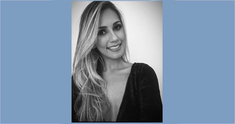 A importância do Advogado na elaboração do contrato de locação de imóvel | Por Fernanda Bittencourt