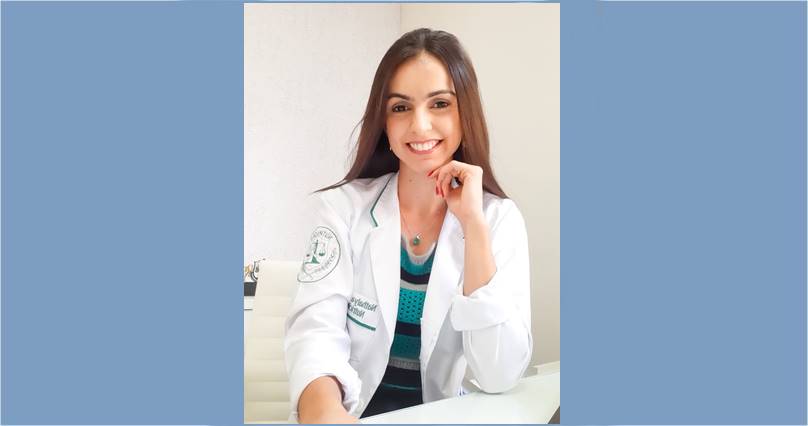 ‘Sinto fome o tempo todo, o que eu faço?’ | Por Nathalya Lacerda