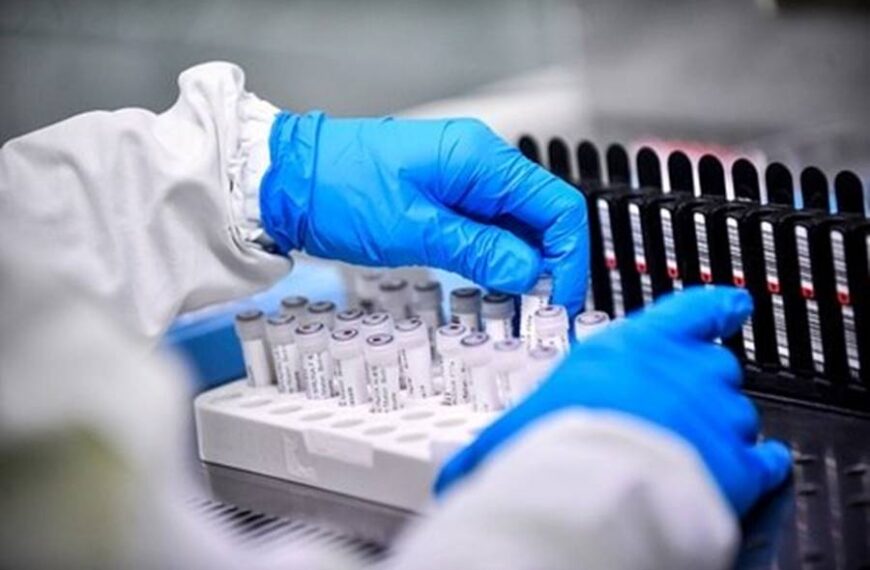 Leopoldina registra morte de jovem pela Covid e 12 novos casos