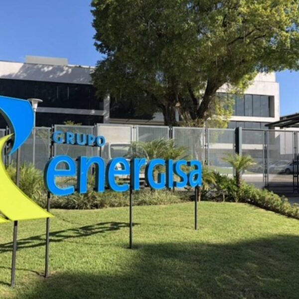 Energisa disponibiliza R$ 2 milhões para conservação eficiente de vacinas em 11 estados