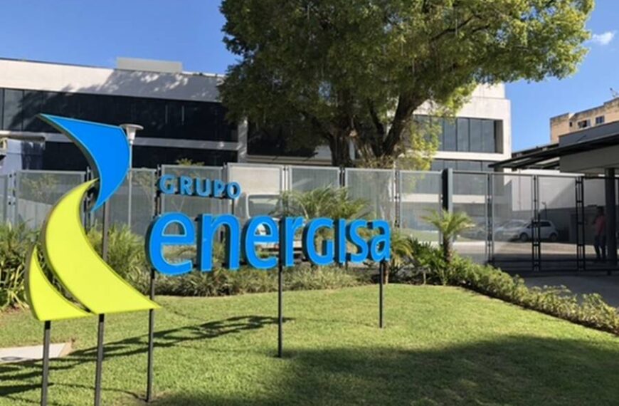 Energisa disponibiliza R$ 2 milhões para conservação eficiente de vacinas em 11 estados