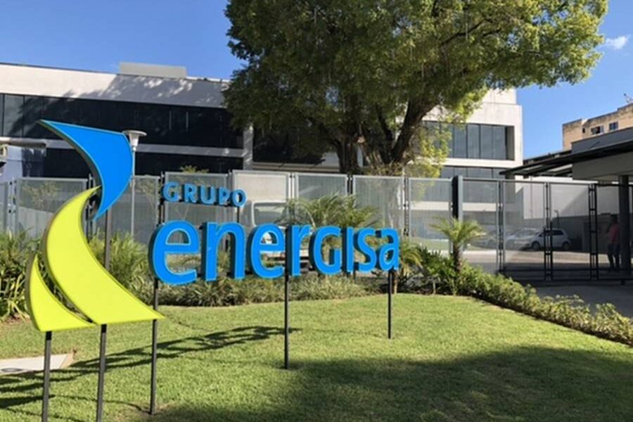 Energisa disponibiliza R$ 2 milhões para conservação eficiente de vacinas em 11 estados