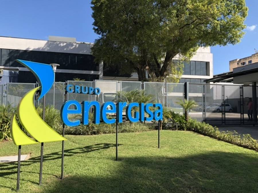 Energisa Minas Rio está com 8 oportunidades de emprego para Cataguases