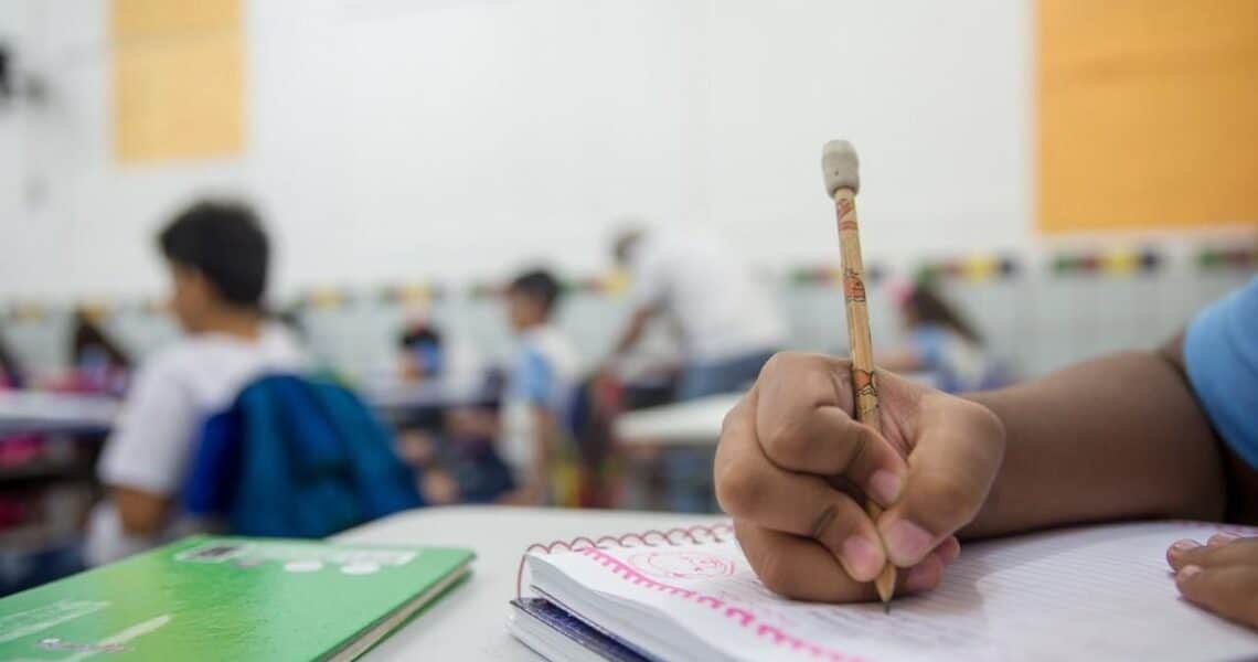 Novos membros do Conselho Municipal de Educação de Leopoldina são empossados