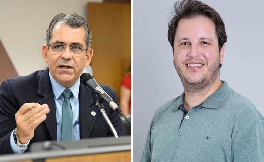 Hospital de Leopoldina receberá recurso de R$ 200 mil através de emenda parlamentar