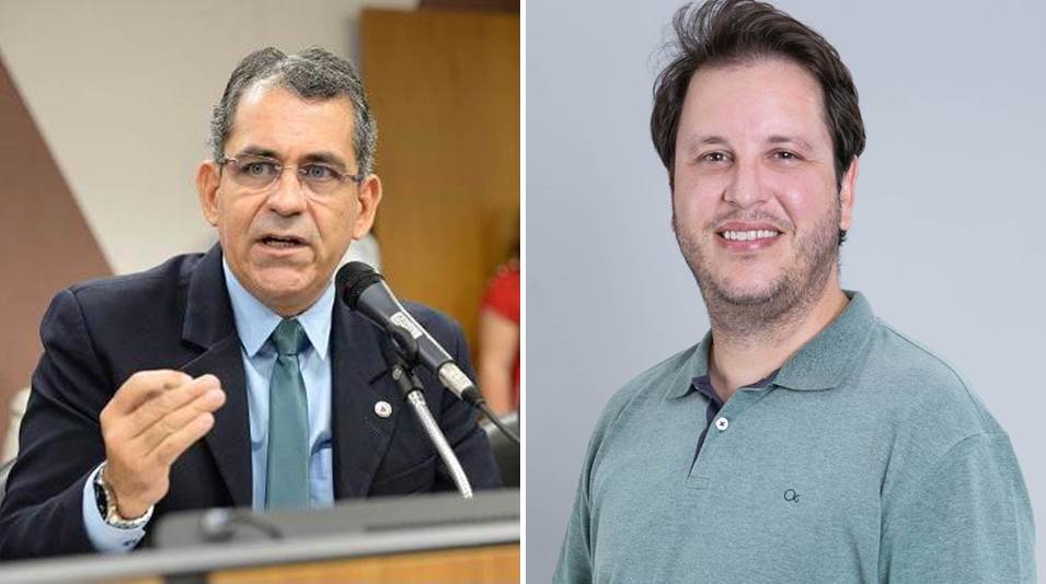 Hospital de Leopoldina receberá recurso de R$ 200 mil através de emenda parlamentar