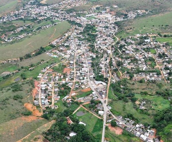 Inscrições para concurso da Prefeitura de Recreio com 34 vagas terminam na quarta-feira