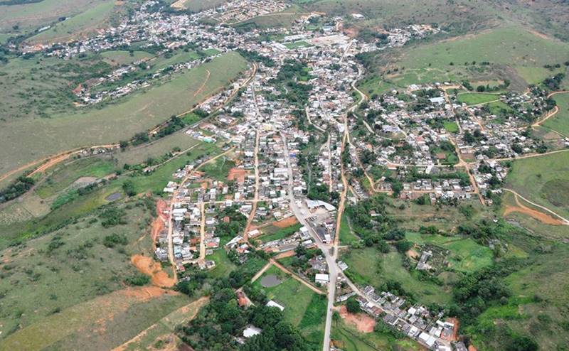 Inscrições para concurso da Prefeitura de Recreio com 34 vagas terminam na quarta-feira