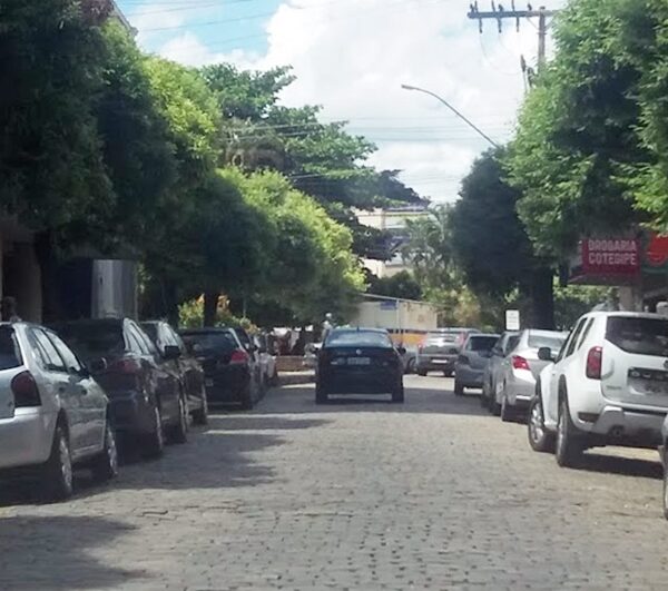 Validade da CNH, pontuação, multa on-line: veja mudanças na lei de trânsito que começam a valer nesta segunda