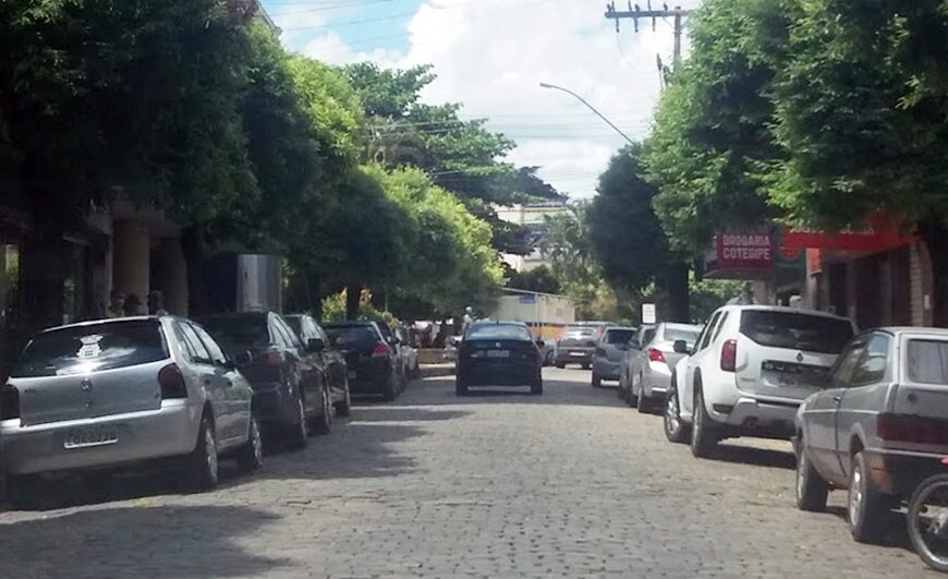 Validade da CNH, pontuação, multa on-line: veja mudanças na lei de trânsito que começam a valer nesta segunda