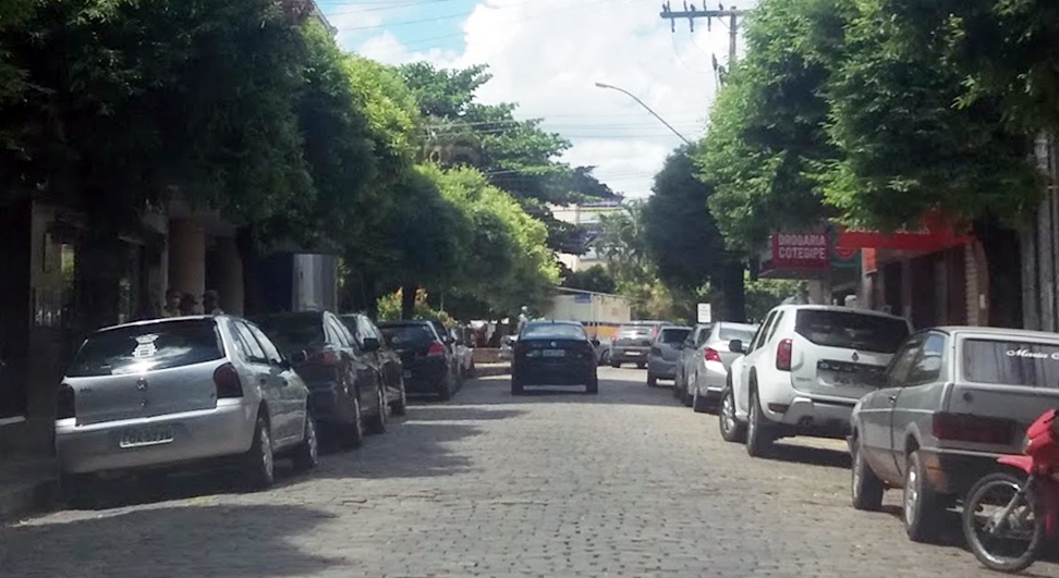 Validade da CNH, pontuação, multa on-line: veja mudanças na lei de trânsito que começam a valer nesta segunda