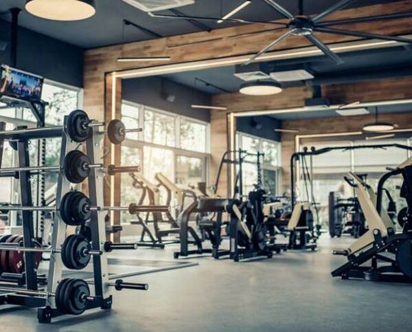 Legislativo leopoldinense rejeita vetos do Executivo e mantém atividades como essenciais