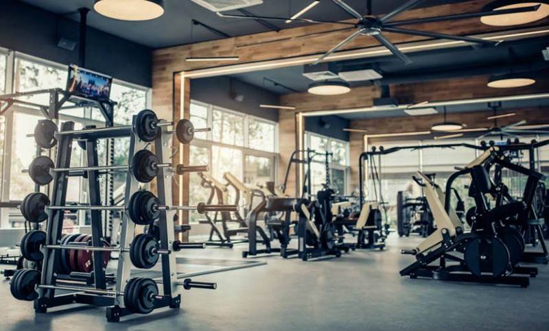 Legislativo leopoldinense rejeita vetos do Executivo e mantém atividades como essenciais