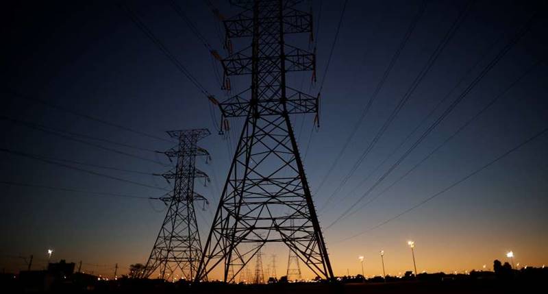 Aneel aciona ‘bandeira vermelha’ e conta de luz ficará mais cara em junho