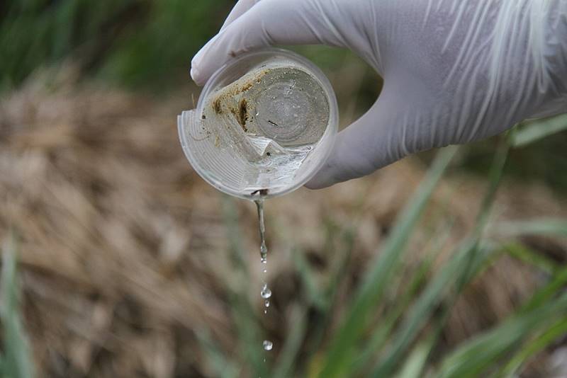 Prefeitura de Recreio intensifica ações de combate ao Aedes aegypti