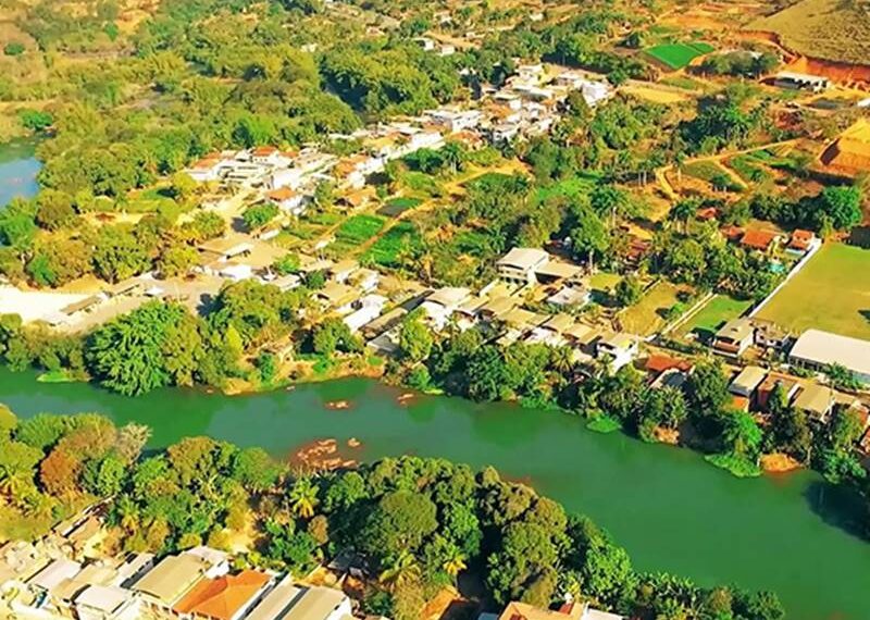 Justiça condena município de Dona Eusébia por dano ambiental